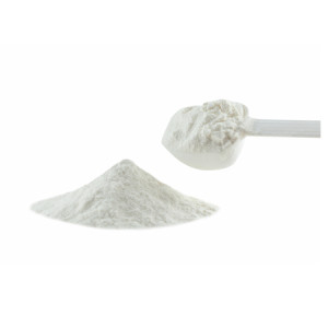 100 Grs - Colageno Hidrolizado - Peptan